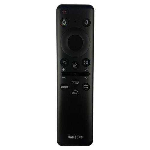 Télécommande Samsung tv BN59-01432D
