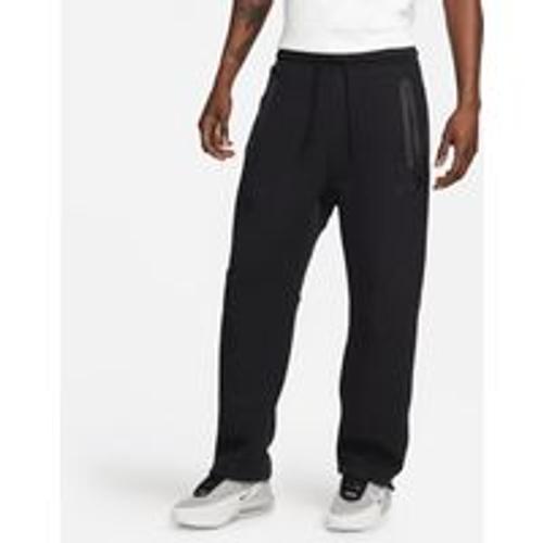 Pantalon homme outlet ouvert