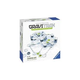 GraviTrax GO Flexible, GraviTrax Starter set, GraviTrax, Produits