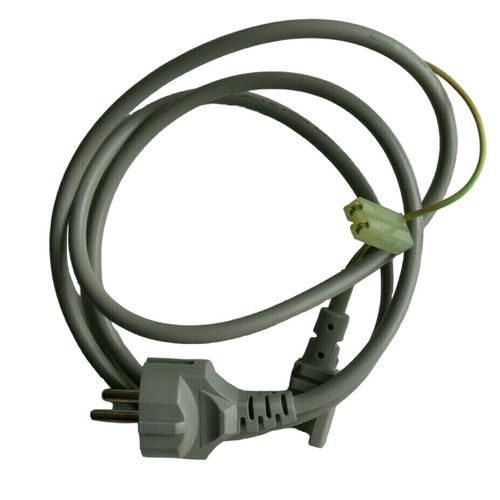 cordon electrique i sheng vde kema keur cabo micro onde - Severin