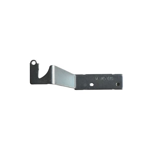 Charnière De Porte Samsung micro onde M 745 ( U1) - Samsung