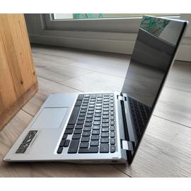 Ordinateur Portable Acer Qualcomm Snapdragon 7C - Promos Soldes