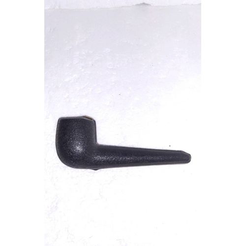 Ancienne Pipe Jima Meerschaum