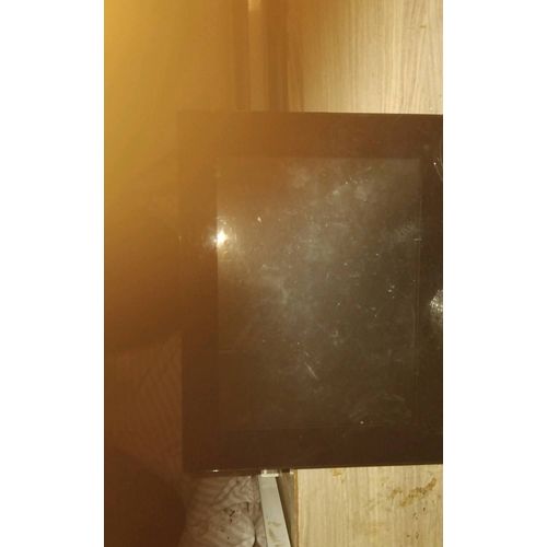 Écran telefinken model dpf 9332