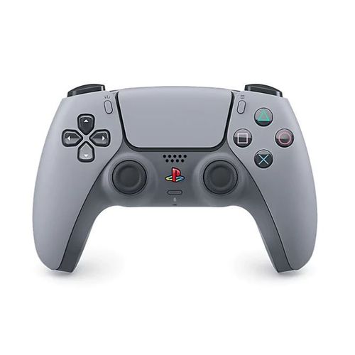 Manette Dualsense Ps5 30th Anniversary
