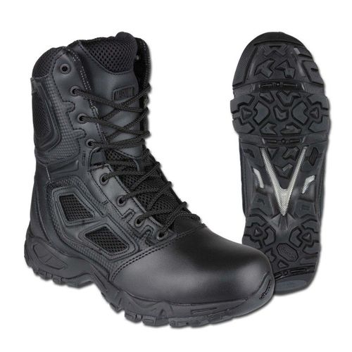 Chaussures Magnum Spider 8.0 - Taille 9