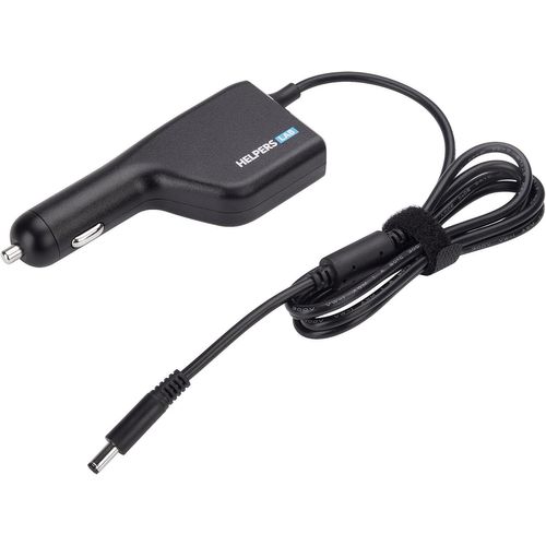 19,5V 2,31A 45W Avec Qc3.0 Usb Port Alimentation Pour Ordinateur Portable Pour Dell Latitude 13 7350 Lnspiron 14 7437 Xps 12 13 9333 9343 9344 9350 9360