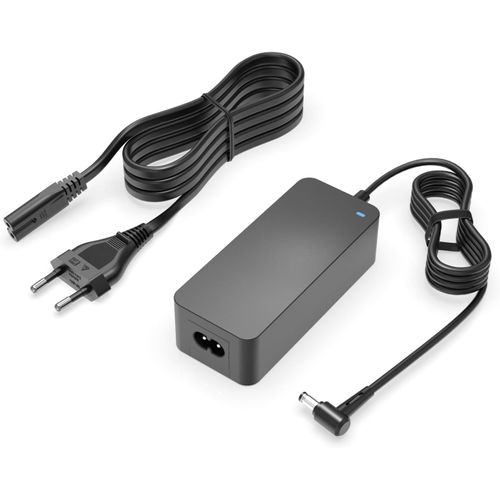 65W Chargeur Remplacement Pour Toshiba Satellite Pro C660 C50 C50D C55 C850 C850D C855 C870 C75 C70D C660D C650 L50 L650 L755 Pa3917U-1Aca Alimentation Adaptateur Pour Ordinateur Portable