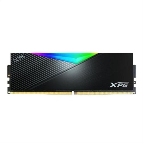 Adata Ddr5 16gb 5600-36 Lancer Bk Xpg-series, Black