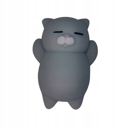 Soulagement Du Stress Soft Mini Animal Squeeze