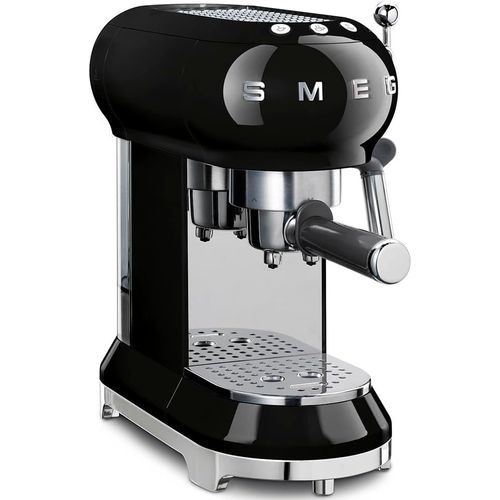 Café Express Arm Ecf01Bleu Rétro 1 L 1350 W