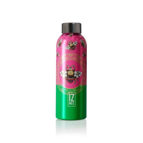 Gourde Isotherme 510 Ml Vol Royal