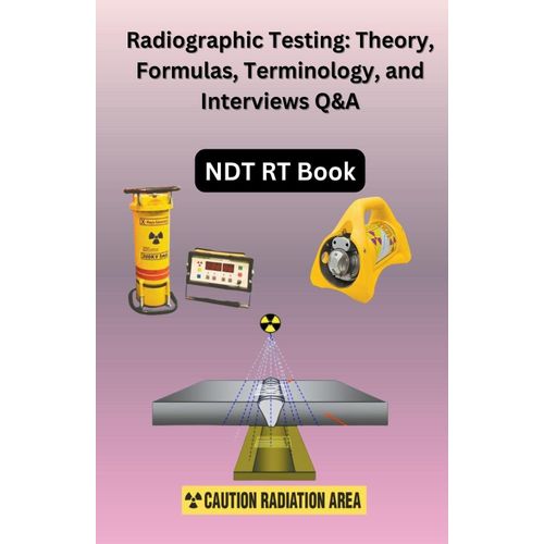 Radiographic Testing