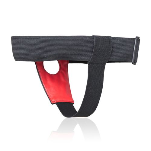 Culotte De Chasteté En Pu Pour Hommes Et Femmes, Sous-Vêtements, Culotte De Vagin, Vêtements D'anus, Gode, Slips Sfp, Trou De Pantalon, Jouets Sexuels