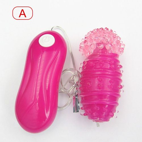 Oeuf Vibrant À Distance Sans Fil Pour Femme, Exercice De Serrage Vaginal, Boule De Kegel, Livraison Directe