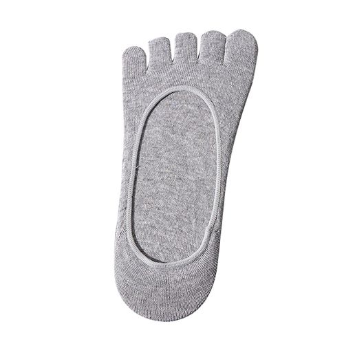Chaussettes Parker Légères En Coton Pour Hommes Et Femmes, Respirantes 
