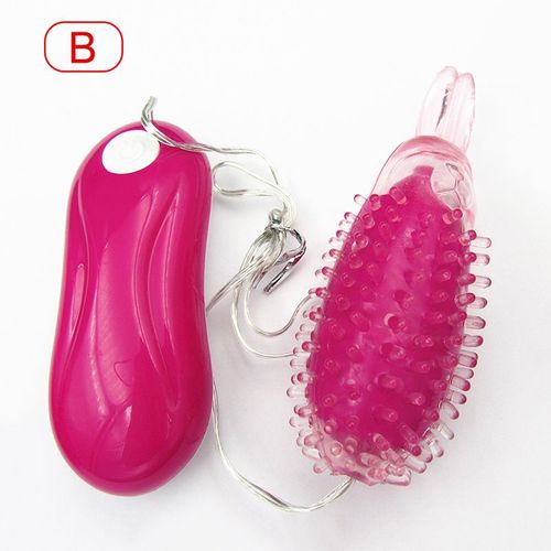 Oeuf Vibrant À Distance Sans Fil Pour Femme, Exercice De Serrage Vaginal, Boule De Kegel, Livraison Directe