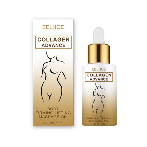 Sérum Crème Hydratante Pour Perte De Poids, Huile De Massage Efficace, Élimine La Cellulite Du Ventre, Brûle Les Graisses, Soins De Santé Sculptant Le Corps 