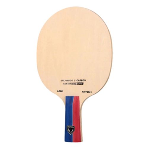 Raquette De Tennis De Table Astronomique",Poign¿¿E Normale,Paulfulness Ia Core,Pratique ¿¿ Utiliser,Absorbant La Sueur,Bois Technique,"Neuf - Type Short Handle