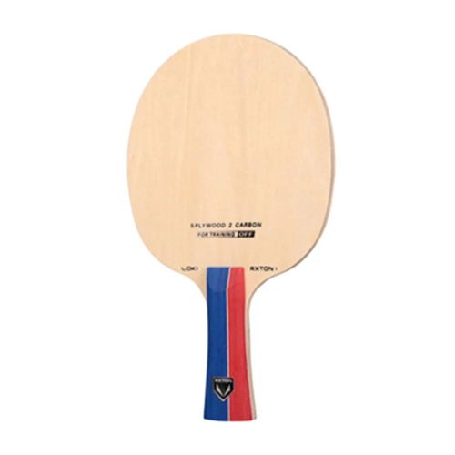 Raquette De Tennis De Table Astronomique",Poign¿¿E Normale,Paulfulness Ia Core,Pratique ¿¿ Utiliser,Absorbant La Sueur,Bois Technique,"Neuf - Type Long Handle