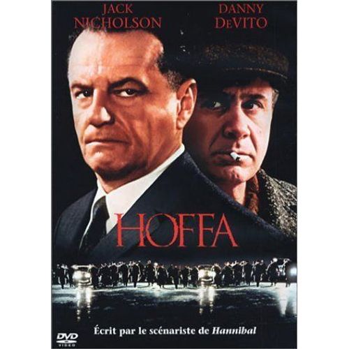 Hoffa