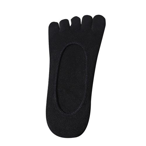Chaussettes Parker Légères En Coton Pour Hommes Et Femmes, Respirantes 