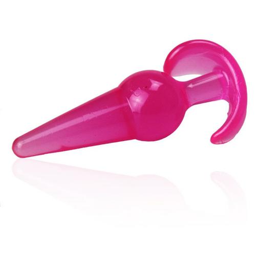 Plug De Confort Intérieur Pour Femme, Teaser Anal, Mayor, Big Ball, Butt Plugs, Unisex Sex Toy, Explore Ass Play, Thiculate, 512, Asmic Effprotected