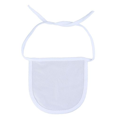 Canule De Protection Contre La Poussière, Tube De Trachéotomie, 2 Couleurs, Capuchon Anti-Vent 