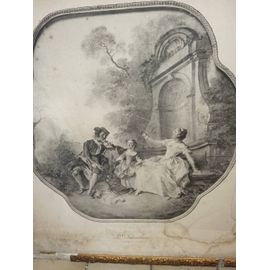 Tableau D'ar