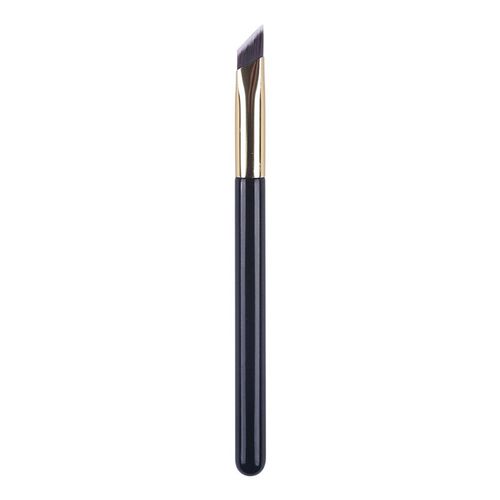 Brosse À Sourcils Sauvage, Brosse À Sourcils Carrée Stéréoscopique, Ligne De Cheveux, Pâte À Sourcils, Maquillage Artefact, Multifonction, 1 Pièce 