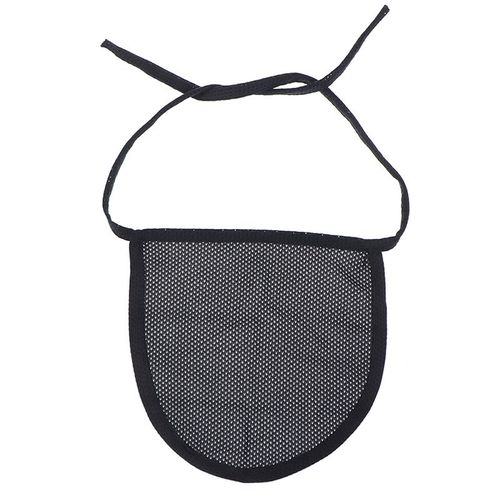 Canule De Protection Contre La Poussière, Tube De Trachéotomie, 2 Couleurs, Capuchon Anti-Vent 