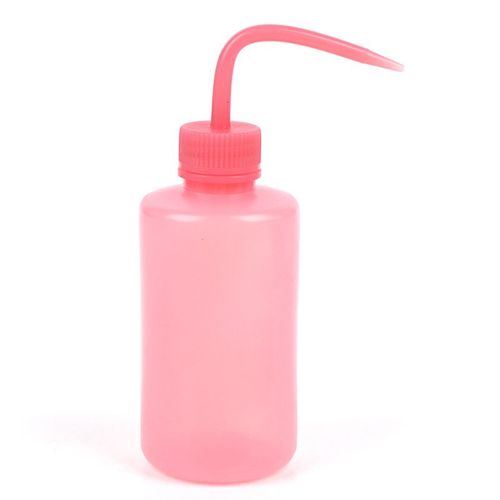 Diffuseur De Tatouage 150/250/1000ml, Bouteille À Presser, Savon Vert, Lavage, Sans Pulvérisation, Maquillage Permanent, Produits Cosmétiques De Laboratoire 