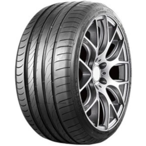 Pneu Autogreen Sport Macro SSC3 ( 245/45 ZR17 99W XL )