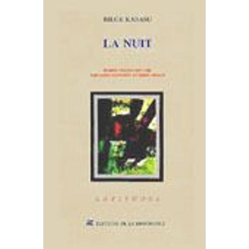 La Nuit