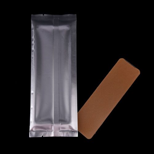 Feuille De Gel De Silicone Pour Traitement Thérapeutique Des Cicatrices, 7styles, Élimination Des Marques De Blessures, Césarienne, Chéloïdes 