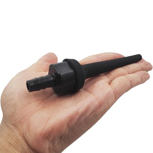 Camamodule-Buse De Confort En Silicone, Pointe De Lavement, Accessoire De Rêve Pour Douche Anale, Universel, Anus, Vagin, Livres, Partie De Seringue De Douche, Jouet Sexuel