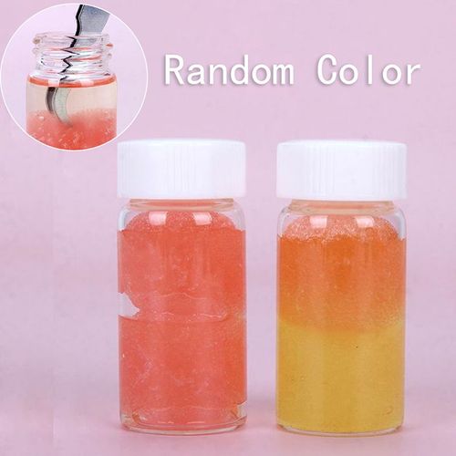 Pincettes Professionnelles Pour Extensions De Cils, 30/15ml, Outils De Nettoyage, Avec Dissolvant De Colle, Liquide Et Éponge 