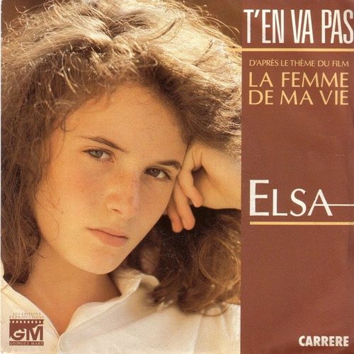 T'en Va Pas