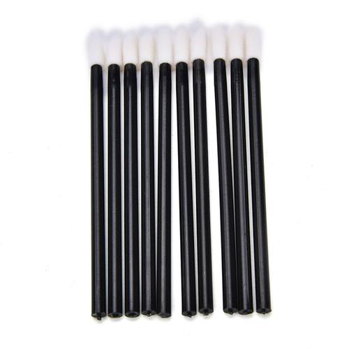 Applicateur De Baguettes Brillantes Pour Femmes, Pinceau De Poulet Jules, Meilleur Outil De Maquillage Parfait, Mode Hot Azole, Accessoires Pour Femmes, Vente En Gros 