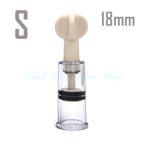 Ohio Eur De Clitoris Vibrant Pour Femme, Masseur De Clitoris, Pinces À Seins, Pompe À Seins, Agrandisseur De Sein, Jouets Sexuels Pour Adultes, Jeu, Continents, 7.0