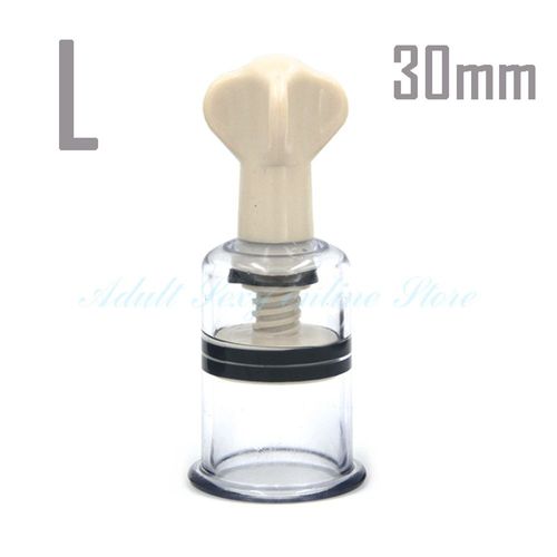 Ohio Eur De Clitoris Vibrant Pour Femme, Masseur De Clitoris, Pinces À Seins, Pompe À Seins, Agrandisseur De Sein, Jouets Sexuels Pour Adultes, Jeu, Continents, 7.0