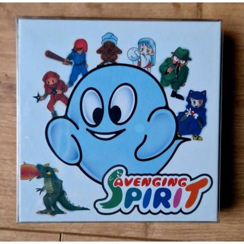 Jeux Vidéo