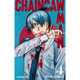 Chainsaw Man Tome 15 Edition Spéciale : où l'acquérir