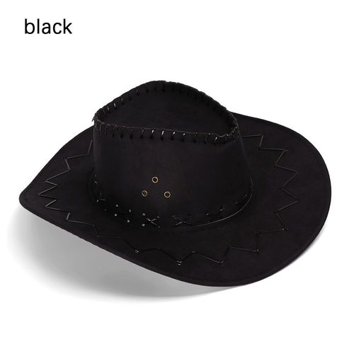 Casquettes En Denim Unisexe,Chapeaux De Cow-Boy,Casquettes Portables,Pratiques Et Durables,Chapeau À La Mode,Accessoires En Déclin