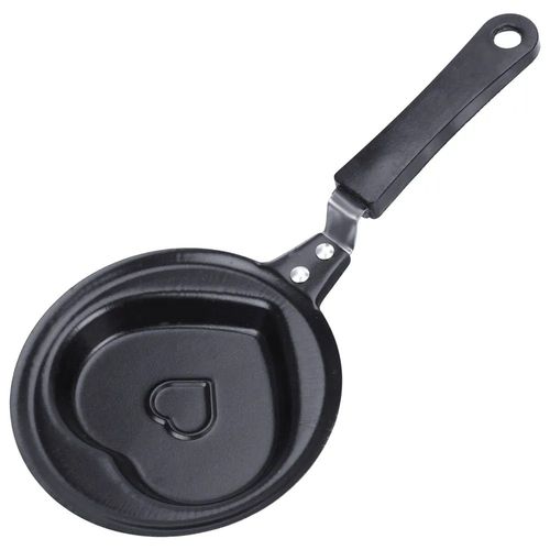 Po¿¿le ¿¿ Frire Antiarina pour Petit D¿¿jeuner",Moule ¿¿ Omelette,Cr¿¿pi¿¿re,Outils de Cuisine,"Mini