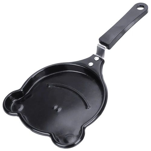 Po¿¿le ¿¿ Frire Antiarina pour Petit D¿¿jeuner",Moule ¿¿ Omelette,Cr¿¿pi¿¿re,Outils de Cuisine,"Mini