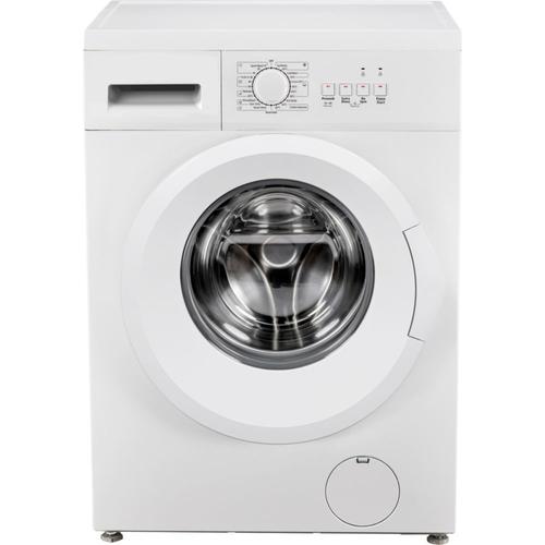 Listo - Lave linge compact LF58-L1b - Blanc