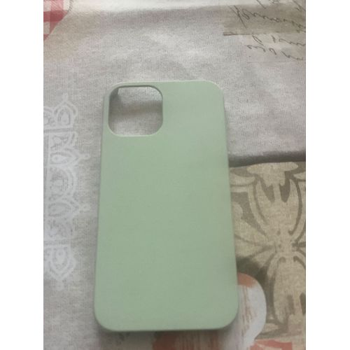 Coque Iphone 12