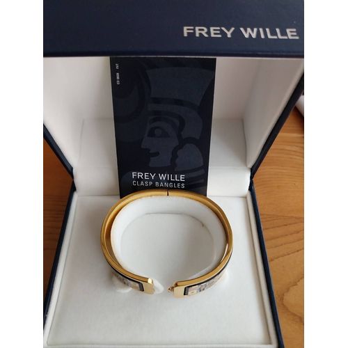 Bracelet Freywille