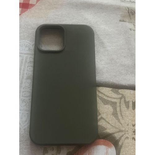 Coque Iphone Iphone 12